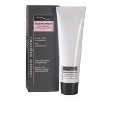 MACADAMIUS CREMA IDRATANTE 50 ML - pharmaluna