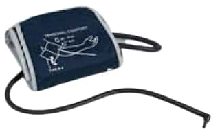 BRACCIALE RICAMBIO ADULTO PROFESSIONAL R1 - pharmaluna