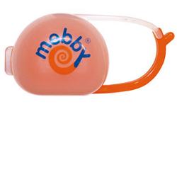 MEBBY PORTASUCCHIETTO - pharmaluna