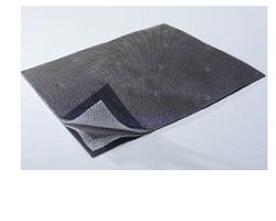 MEDICAZIONE A BARRIERA ANTIMICROBICA MULTISTRATO CON NANOCRISTALLI DI ARGENTO 7 5X5CM 5 PEZZI - pharmaluna