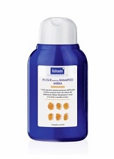 OFFICINALIA MIRRA ELISIR PER LA DOCCIA 250 ML - pharmaluna