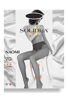 NAOMI 70 COLLANT MODEL GLACE' 3ML - pharmaluna