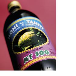 NT 100 100% PURO SUCCO 1000 ML - pharmaluna