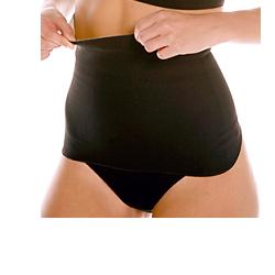 TURBOCELL FASCIA RIMODELL NE 3 - pharmaluna