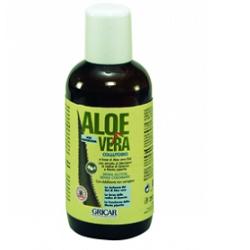 ALOE VERA COLLUTORIO 250 ML - pharmaluna
