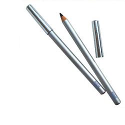 RILASTIL MAKEUP EYE PENCIL BROWN - pharmaluna
