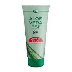 ESI ALOE VERA GEL PURO 200ML - pharmaluna
