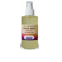 VINACCIOLI OLIO BASE 125 ML - pharmaluna