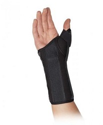 POLSIERA DESTRA ULTRA FIT PLUS M - pharmaluna