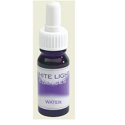 WATER ESS AUSTRALIAN 10ML - pharmaluna