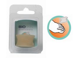 BIOSKIN DIVARICATORE M/L 1PZ - pharmaluna