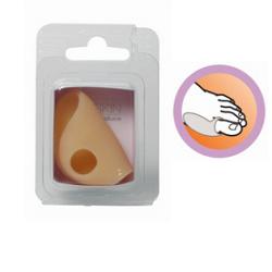 BIOSKIN PROT ALLUCE 1PZ - pharmaluna