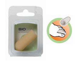 BIOSKIN PROT DITA M/L 1PZ - pharmaluna