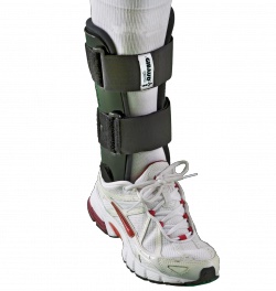 CAVIGLIERA STABIGIB BIVALVA GIBAUD ORTHO - pharmaluna