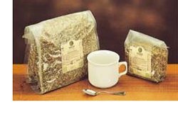 THE DI SOLIME TF 1KG - pharmaluna