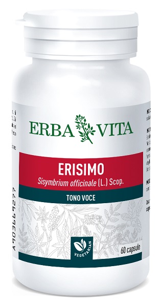 ERISIMO 60 CAPSULE 400 MG - pharmaluna