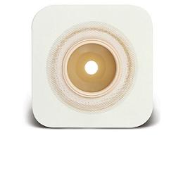 PLACCA CONVESSA SISTEMA 2S CONV MODEL 13/22MM 5 PEZZI - pharmaluna