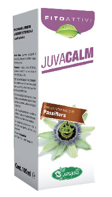 JUVACALM 100 ML - pharmaluna