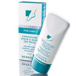 MAVALA CONCENTRATO PEDIL 75ML - pharmaluna