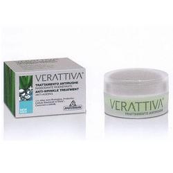 VERATTIVA CR ANTIR 50ML - pharmaluna