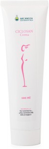 CREMA CICLOSAN 100 ML - pharmaluna