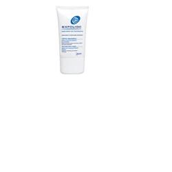 EXFOLIAC CR RIPARATRICE 40ML - pharmaluna
