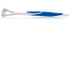 GUM PULISCILINGUA HALICONTROL 760 - pharmaluna