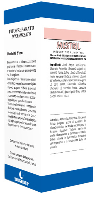 MESTRIL 50ML SOL IAL - pharmaluna