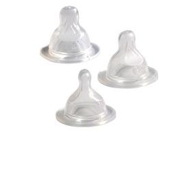 MAM TETTARELLA 6+ CONFEZIONA DOPPIA - pharmaluna