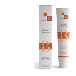 ARTRUM B CALDO CR 75ML - pharmaluna