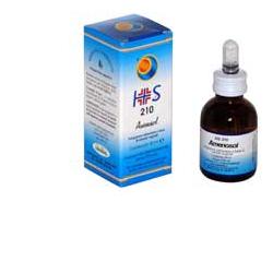 AMENOSOL LIQUIDO 50 ML - pharmaluna