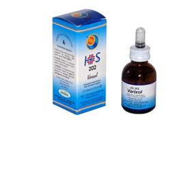 VARIXOL LIQUIDO 50 ML - pharmaluna