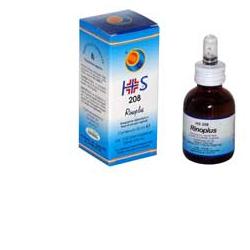 RINOPLUS LIQUIDO 50 ML - pharmaluna