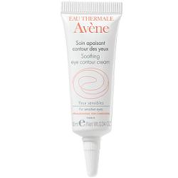 EAU THERMALE AVENE TRATTAMENTO LENITIVO CONTORNO OCCHI 10 ML - pharmaluna