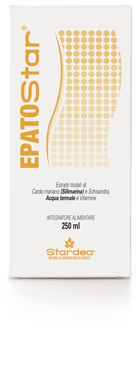 EPATOSTAR 250 ML - pharmaluna