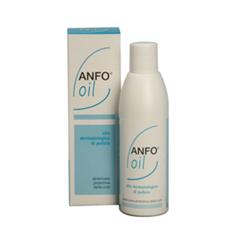 ANFO OIL 200ML - pharmaluna