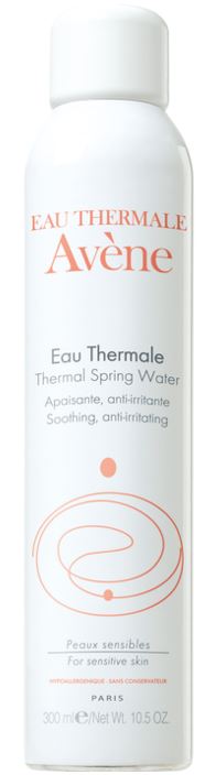 EAU THERMALE AVENE SPRAY 300 ML - pharmaluna