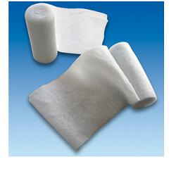 COTONE GERMANIA 15X270 CM 1 PEZZO - pharmaluna