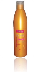 CLINNIX SOLEIL LATTE 250 ML - pharmaluna