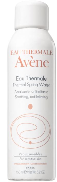 EAU THERMALE AVENE SPRAY 150 ML - pharmaluna