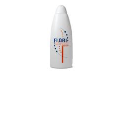 FLORIDERM DETET 400ML - pharmaluna