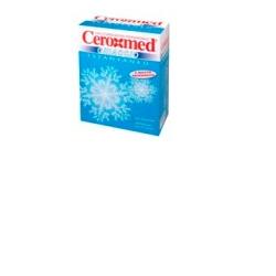 GHIACCIO ISTANTANEO CEROXMED 2 BUSTE - pharmaluna
