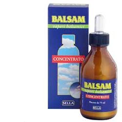 BALSAM VAPO CONC 75ML - pharmaluna