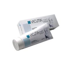 VICUTIX MANI CREMA 100 ML - pharmaluna