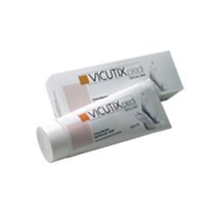VICUTIX PIEDI CREMA 100 ML - pharmaluna