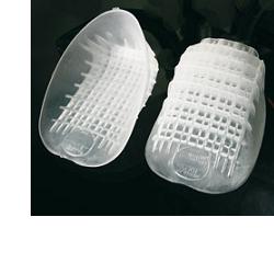 TALLONIERA TULI'S GEL PRO SPORT M - pharmaluna