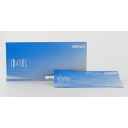 ITRANOX CREMA 30 ML - pharmaluna
