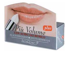 INCAROSE PIU' VOLUME PLUS STICK - pharmaluna