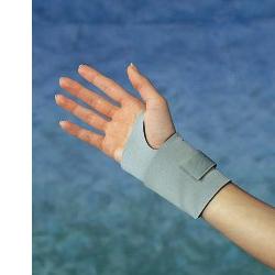 STRINGIPOLSO ORTOPEDICO IN NEOPRENE MISURA UNIVERSALE - pharmaluna