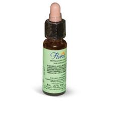 FLORIT 19 LARCH/LARICE GOCCE 10 ML - pharmaluna